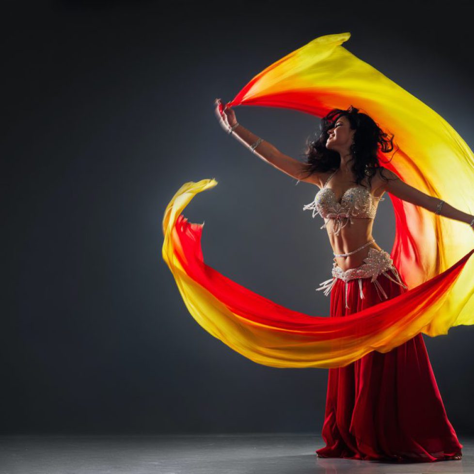 Belly dance quotes - oriental dance, middle eastern dance, tribal fusion