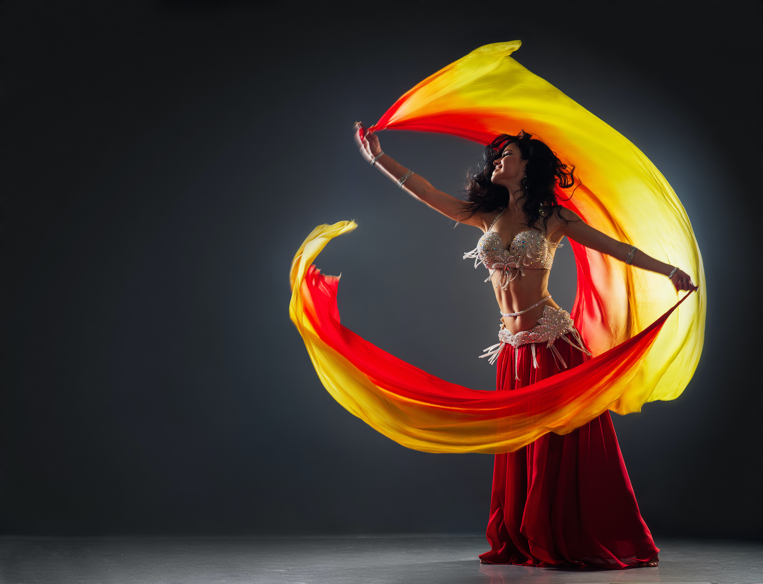 Belly dance quotes - oriental dance, middle eastern dance, tribal fusion