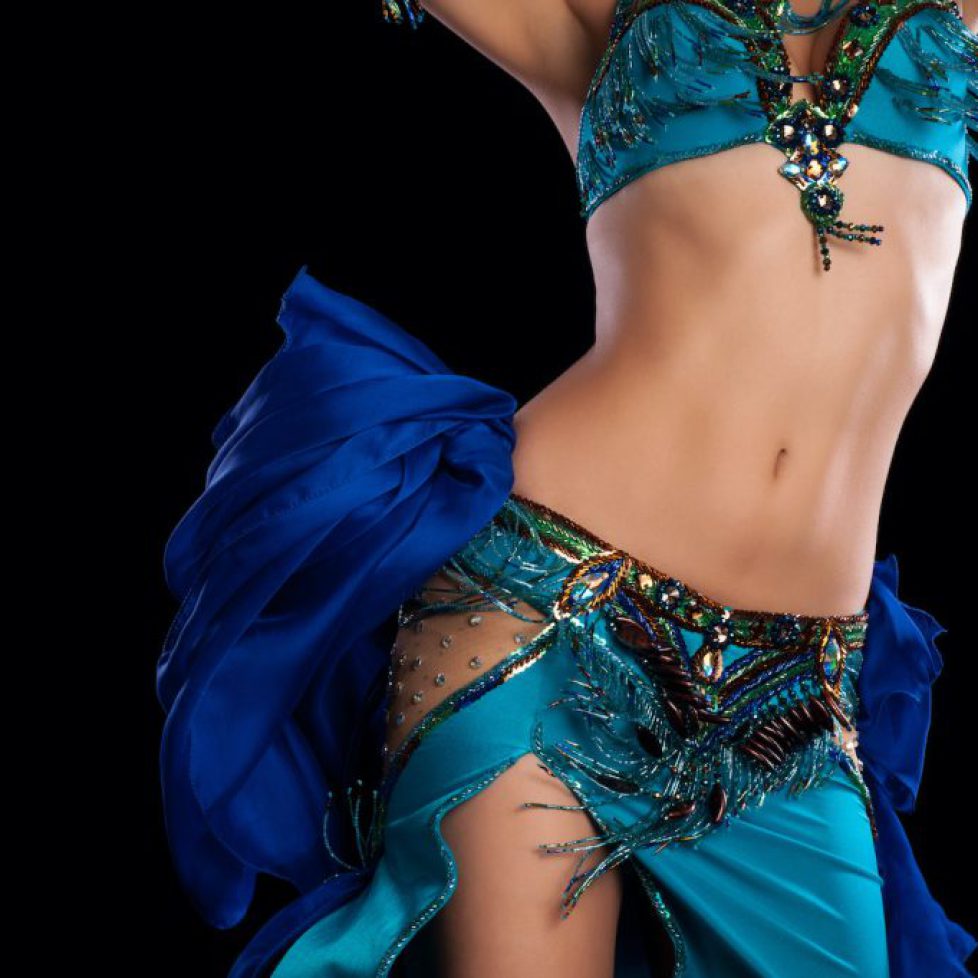 Where did belly dancing come from? Historical background, popularity of belly dancing