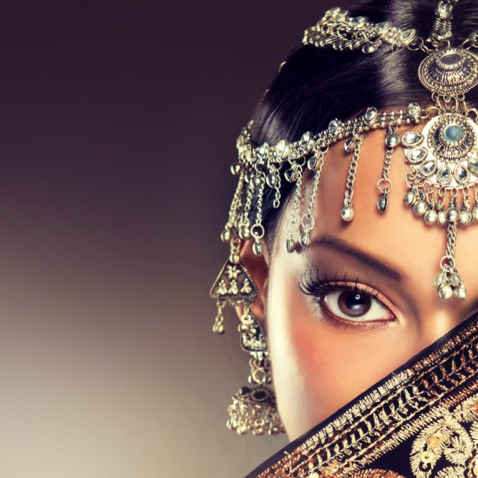 Benefits of belly dancing - what are they?