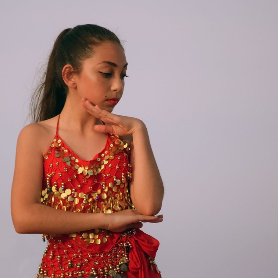 belly-dance-4252292_960_720